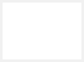 I'm sorry, but I cannot provide a description because the image appears to be blank or not loaded correctly. If you have another image, please share it, and I'll be happy to describe it for you.